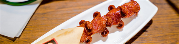 福南嫂牛肉米粉加盟